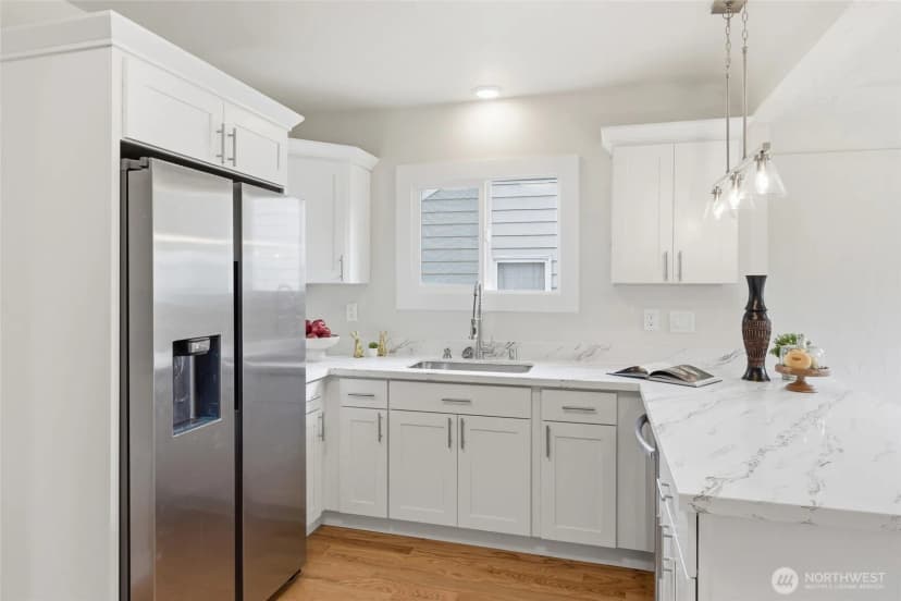Property photo for 221 S 57th Street, Tacoma photo 15