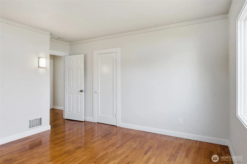 Property photo for 221 S 57th Street, Tacoma photo 25