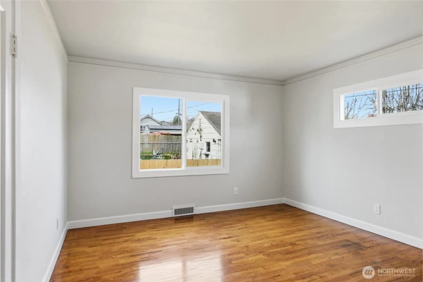 Property photo for 221 S 57th Street, Tacoma photo 24