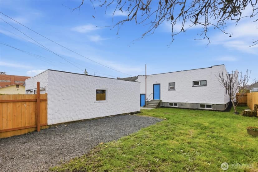 Property photo for 221 S 57th Street, Tacoma photo 38