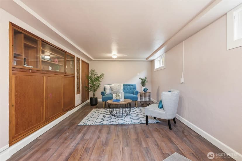 Property photo for 221 S 57th Street, Tacoma photo 31