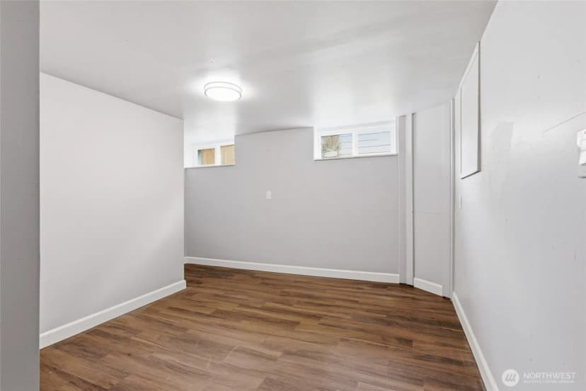 Property photo for 221 S 57th Street, Tacoma photo 29