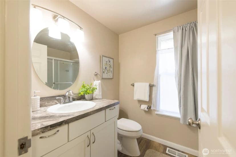 Property photo for 9613 127th Street Ct Nw, Gig Harbor photo 25