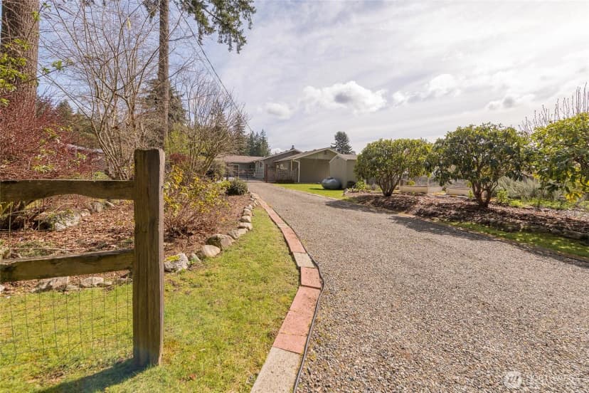 Property photo for 9613 127th Street Ct Nw, Gig Harbor photo 39