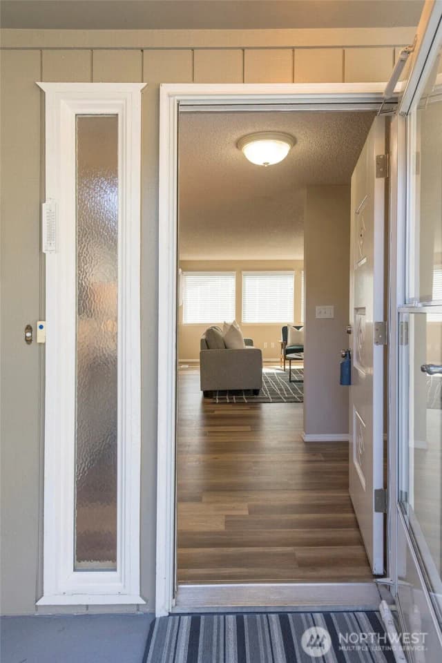 Property photo for 9613 127th Street Ct Nw, Gig Harbor photo 3