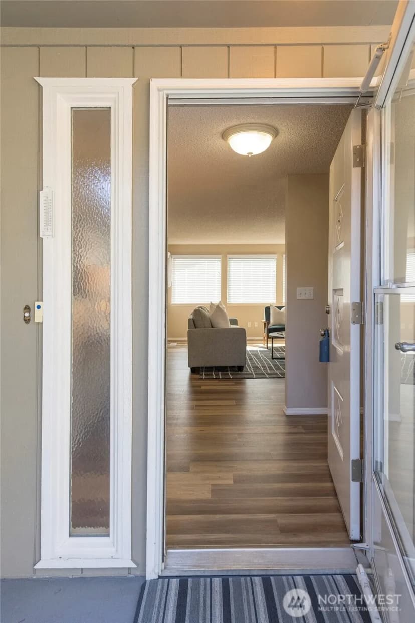 Property photo for 9613 127th Street Ct Nw, Gig Harbor photo 3