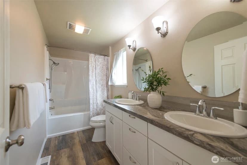 Property photo for 9613 127th Street Ct Nw, Gig Harbor photo 18