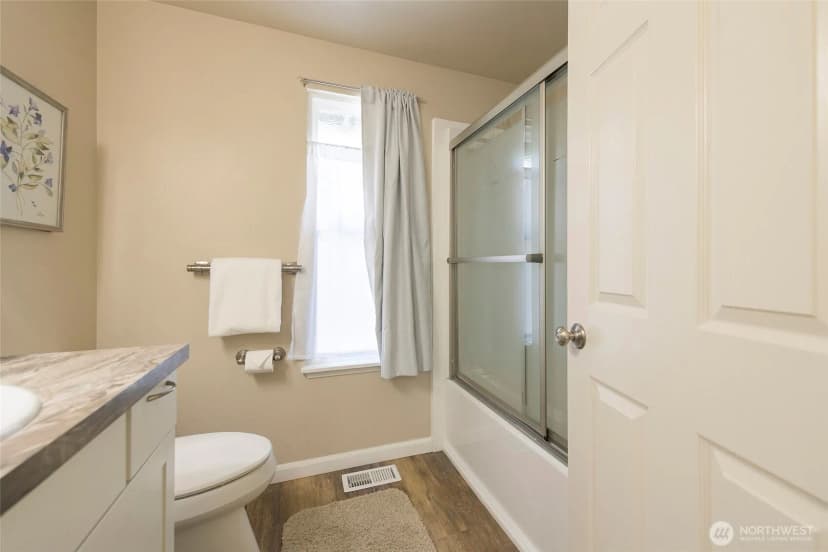 Property photo for 9613 127th Street Ct Nw, Gig Harbor photo 26