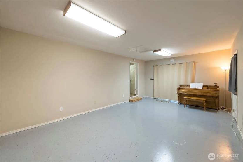 Property photo for 9613 127th Street Ct Nw, Gig Harbor photo 27