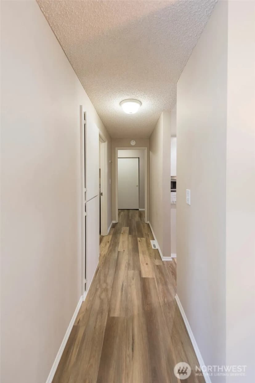 Property photo for 9613 127th Street Ct Nw, Gig Harbor photo 15