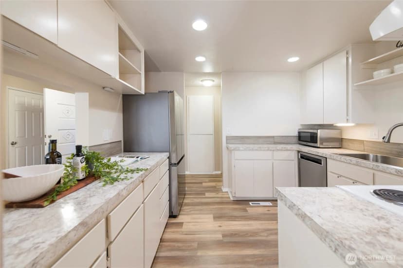 Property photo for 9613 127th Street Ct Nw, Gig Harbor photo 11