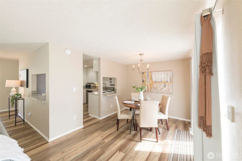 Property photo for 9613 127th Street Ct Nw, Gig Harbor photo 8