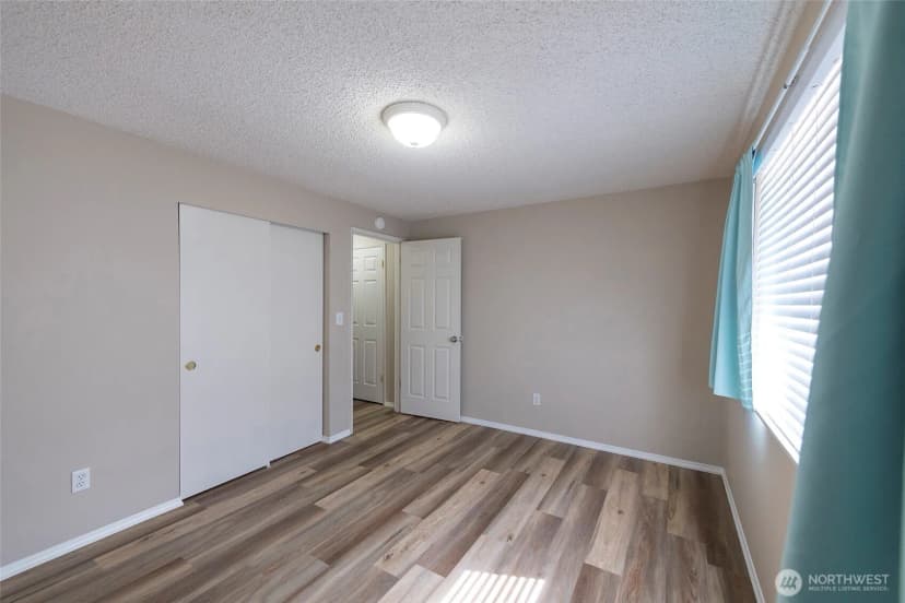 Property photo for 9613 127th Street Ct Nw, Gig Harbor photo 22