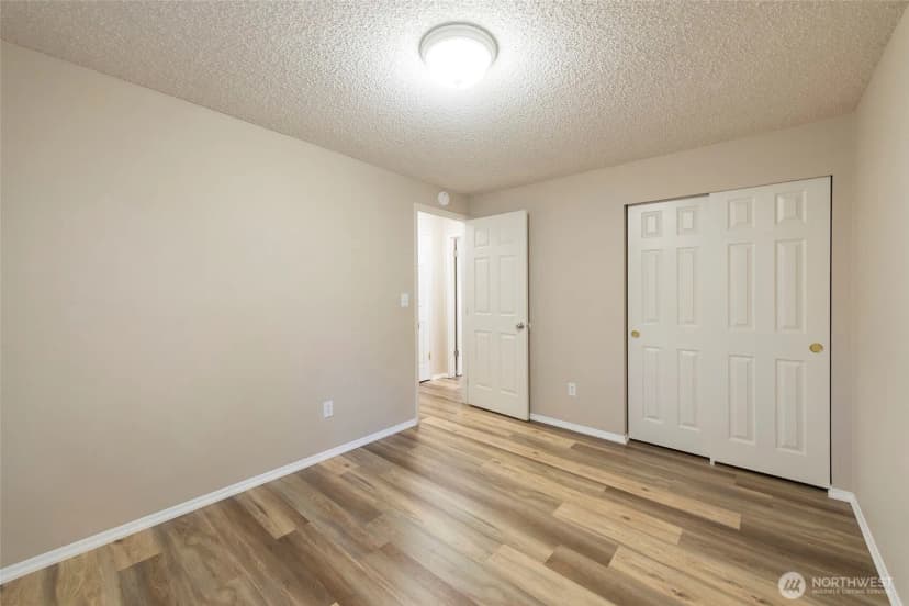 Property photo for 9613 127th Street Ct Nw, Gig Harbor photo 24