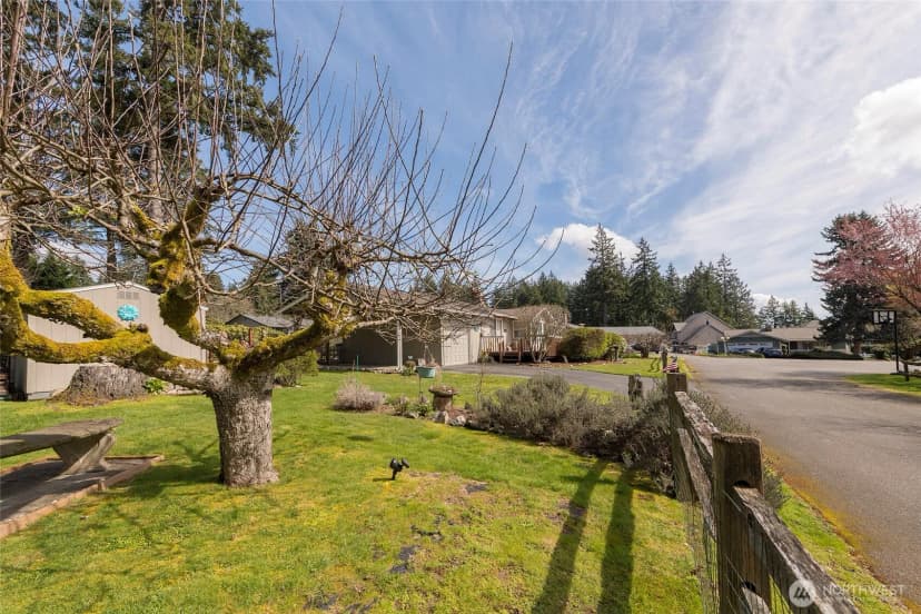 Property photo for 9613 127th Street Ct Nw, Gig Harbor photo 38
