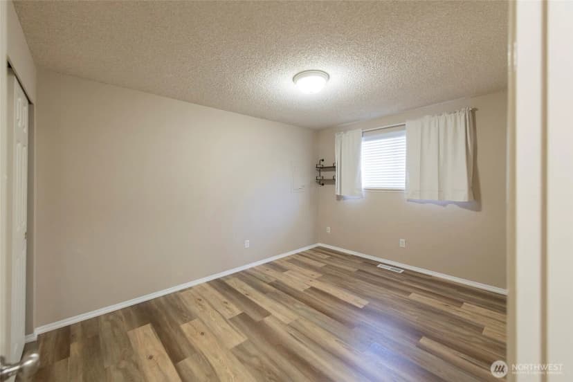 Property photo for 9613 127th Street Ct Nw, Gig Harbor photo 23