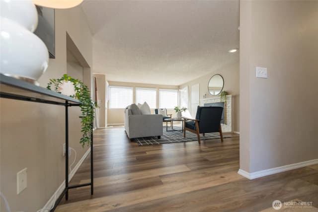 Property photo for 9613 127th Street Ct Nw, Gig Harbor photo 4