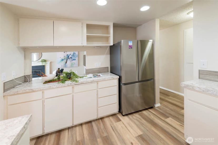 Property photo for 9613 127th Street Ct Nw, Gig Harbor photo 13
