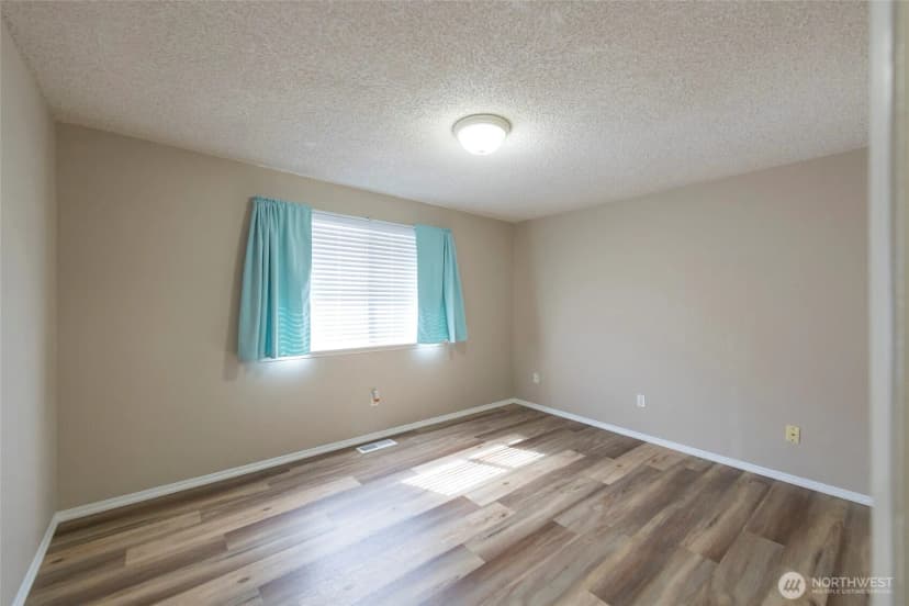 Property photo for 9613 127th Street Ct Nw, Gig Harbor photo 21