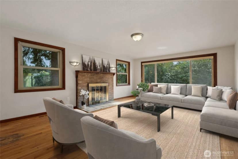 Property photo for 14235 6th Avenue Sw, Burien photo 11