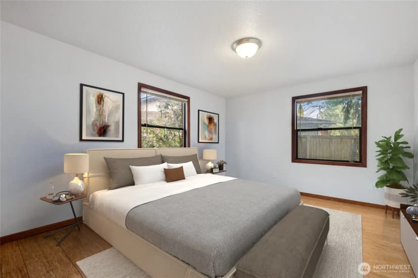 Property photo for 14235 6th Avenue Sw, Burien photo 16
