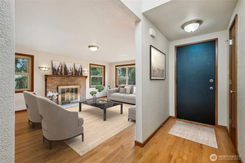 Property photo for 14235 6th Avenue Sw, Burien photo 10
