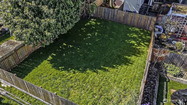 Property photo for 909 S Ainsworth Avenue, Tacoma photo 2