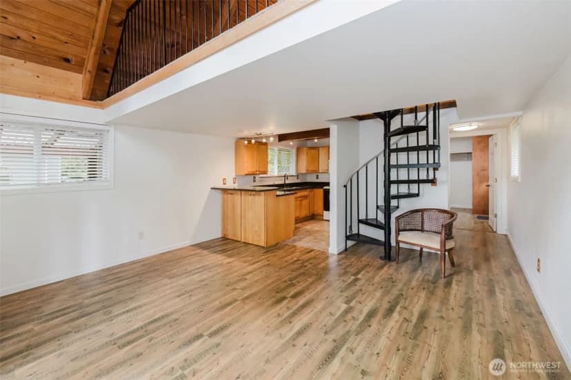 Property photo for 1822 190th Avenue Sw, Lakebay photo 14