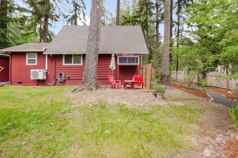 Property photo for 1822 190th Avenue Sw, Lakebay photo 29
