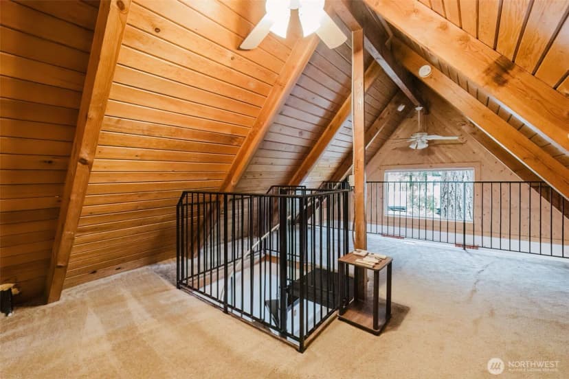 Property photo for 1822 190th Avenue Sw, Lakebay photo 26