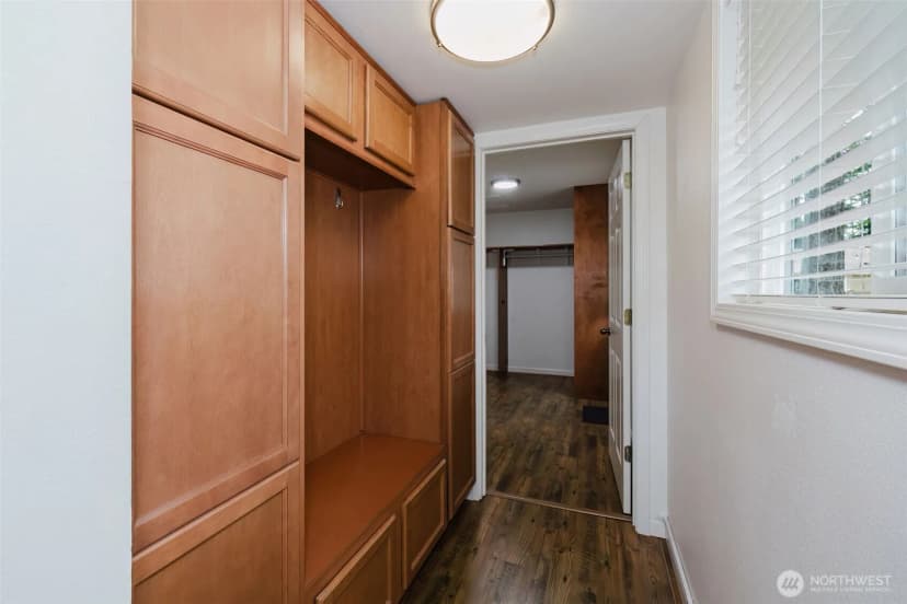 Property photo for 1822 190th Avenue Sw, Lakebay photo 18