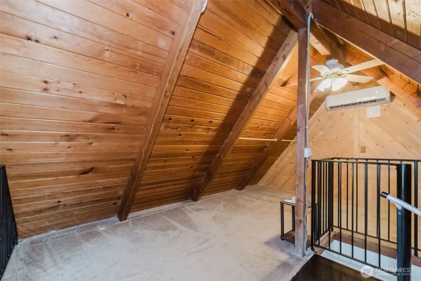 Property photo for 1822 190th Avenue Sw, Lakebay photo 23