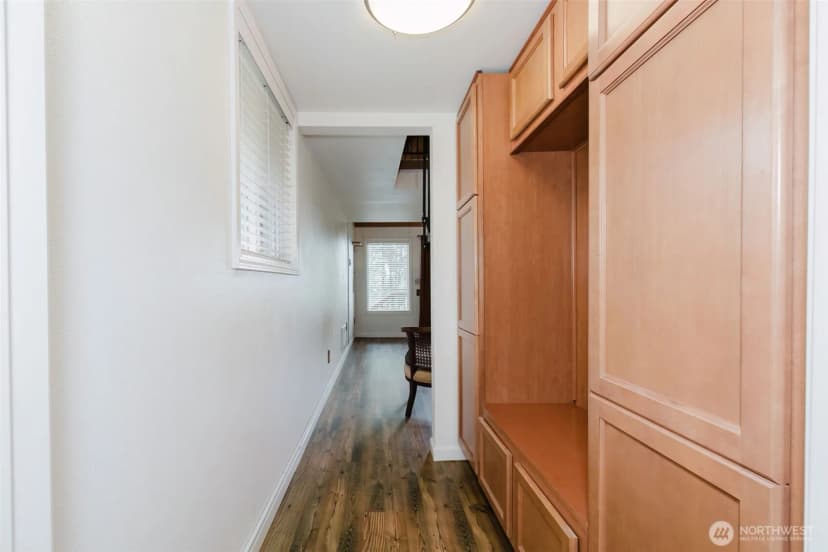 Property photo for 1822 190th Avenue Sw, Lakebay photo 19