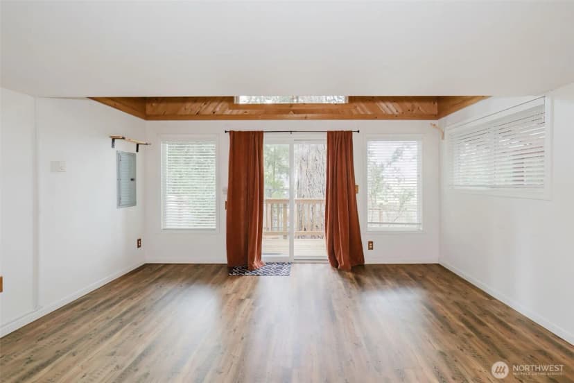 Property photo for 1822 190th Avenue Sw, Lakebay photo 15