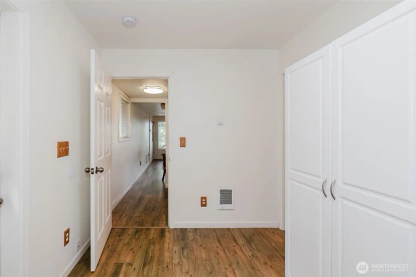 Property photo for 1822 190th Avenue Sw, Lakebay photo 22