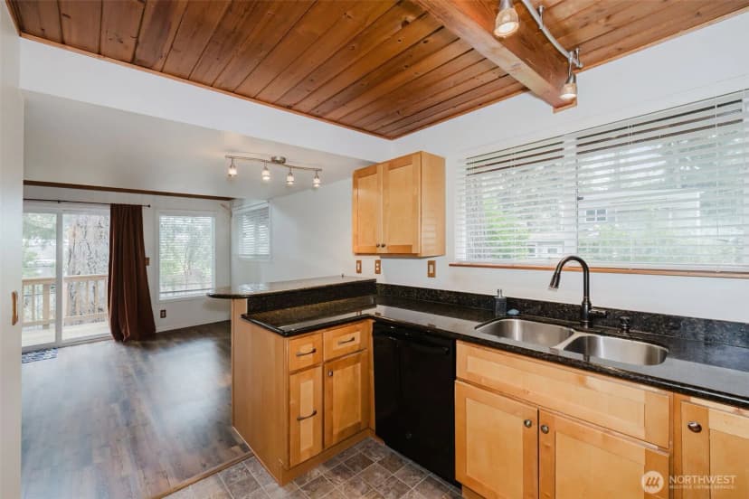 Property photo for 1822 190th Avenue Sw, Lakebay photo 17
