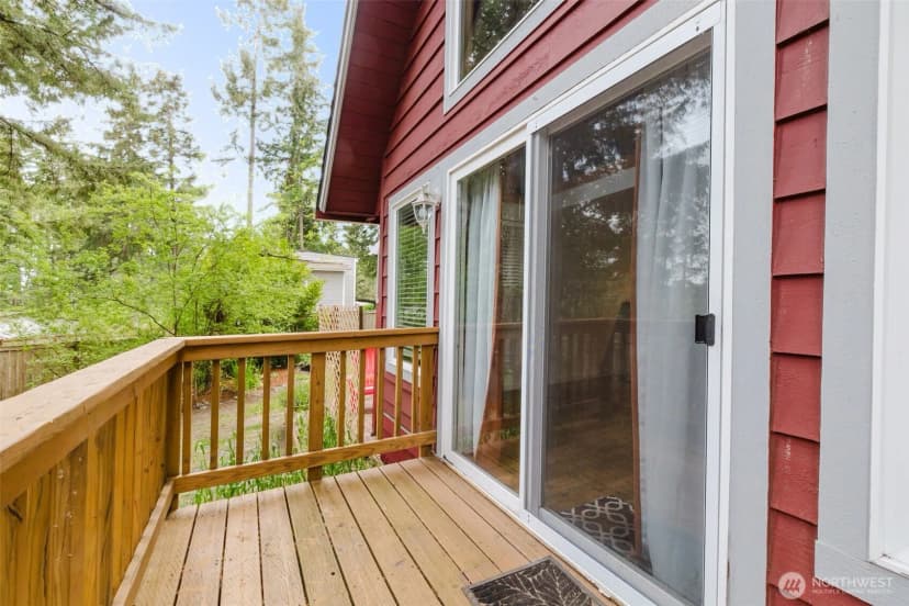 Property photo for 1822 190th Avenue Sw, Lakebay photo 8