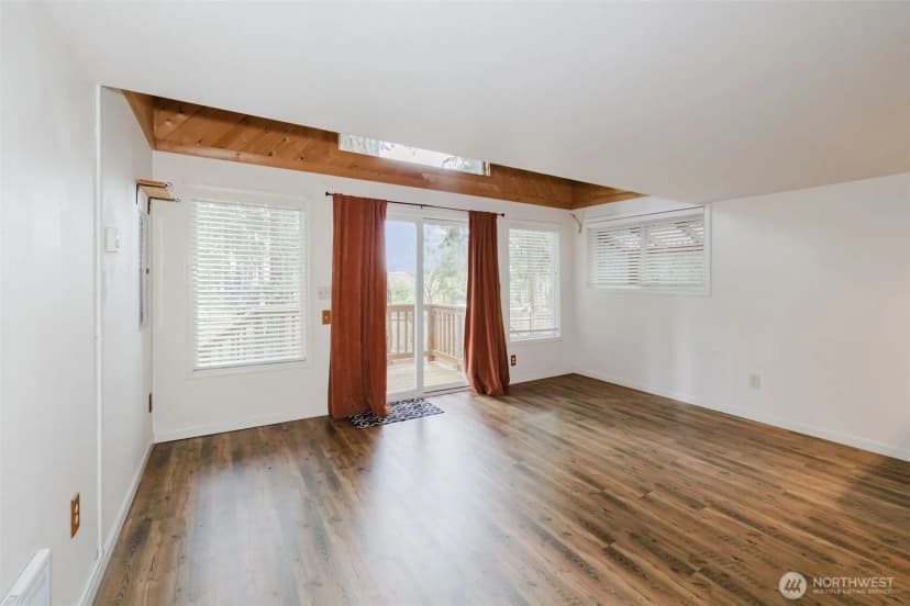 Property photo for 1822 190th Avenue Sw, Lakebay photo 12