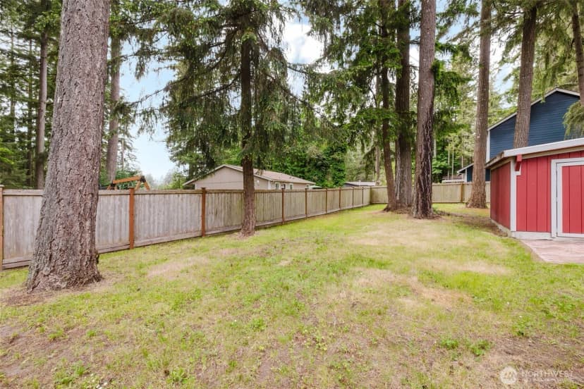 Property photo for 1822 190th Avenue Sw, Lakebay photo 34