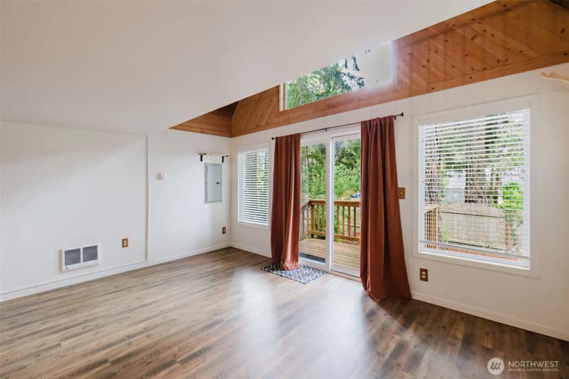 Property photo for 1822 190th Avenue Sw, Lakebay photo 6