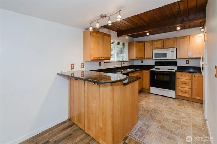 Property photo for 1822 190th Avenue Sw, Lakebay photo 16