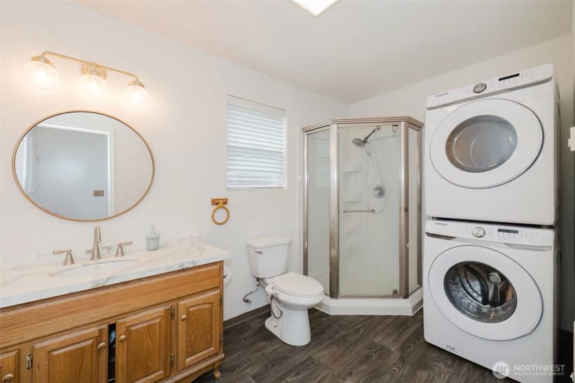 Property photo for 1822 190th Avenue Sw, Lakebay photo 21