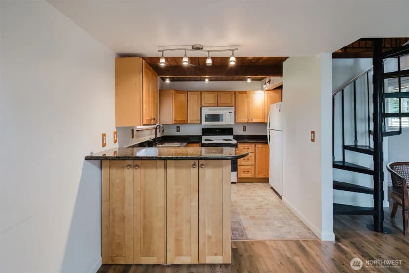 Property photo for 1822 190th Avenue Sw, Lakebay photo 11