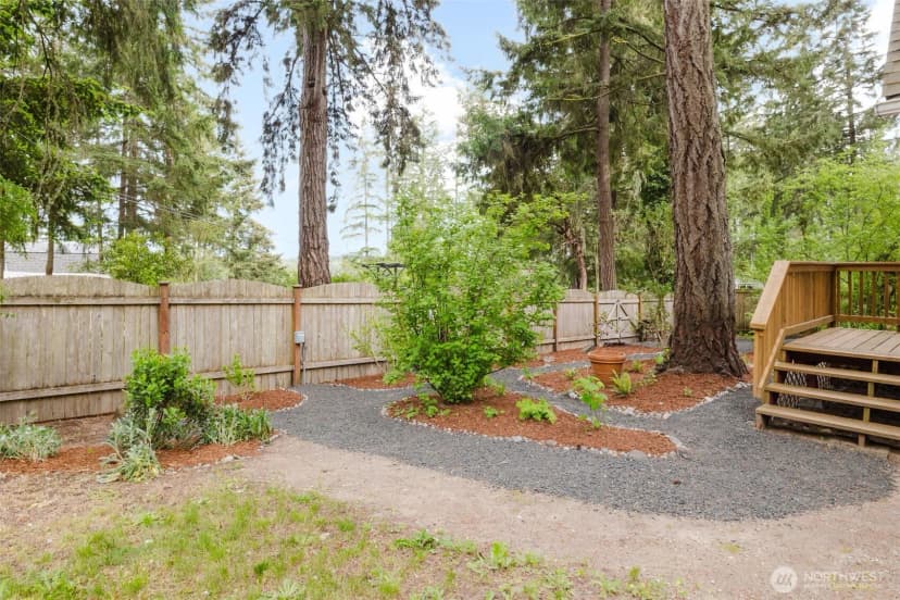 Property photo for 1822 190th Avenue Sw, Lakebay photo 5
