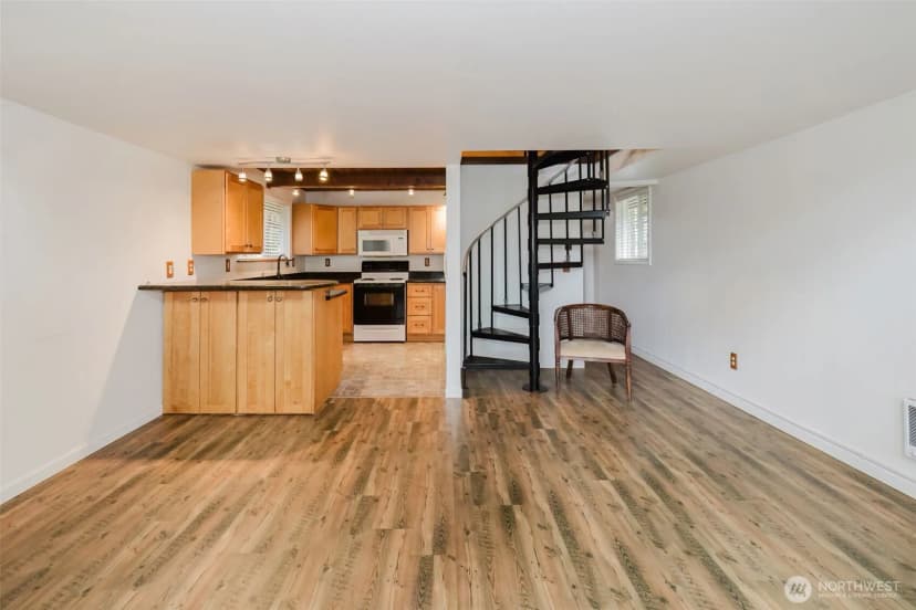 Property photo for 1822 190th Avenue Sw, Lakebay photo 13