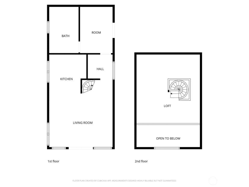 Property photo for 1822 190th Avenue Sw, Lakebay photo 37