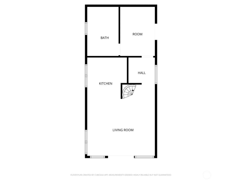 Property photo for 1822 190th Avenue Sw, Lakebay photo 38