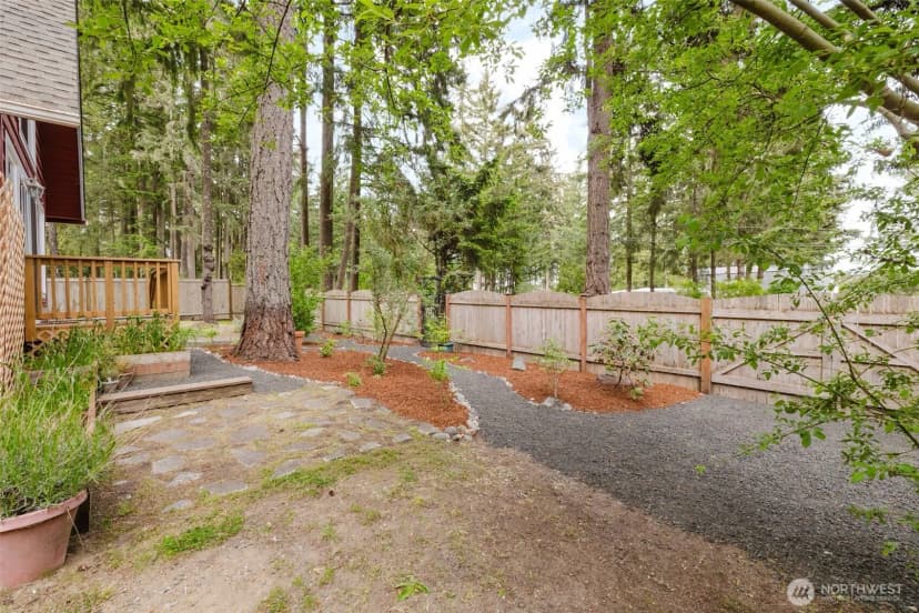 Property photo for 1822 190th Avenue Sw, Lakebay photo 7