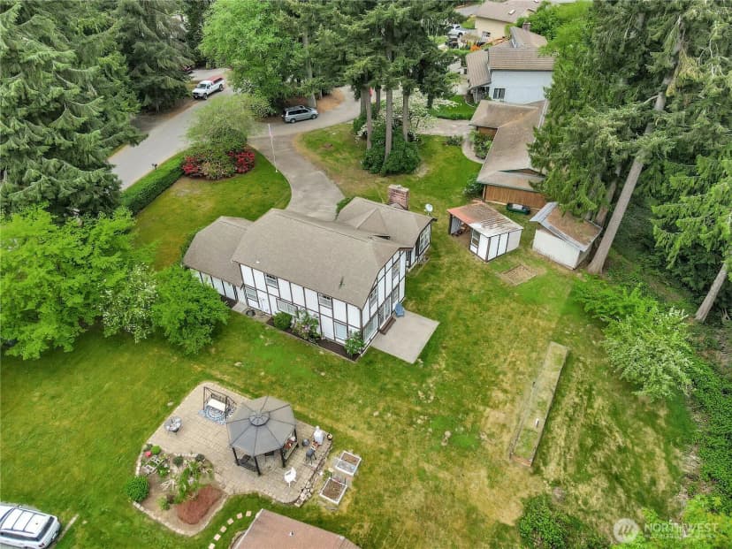 Property photo for 25431 Mountain Drive, Arlington photo 32