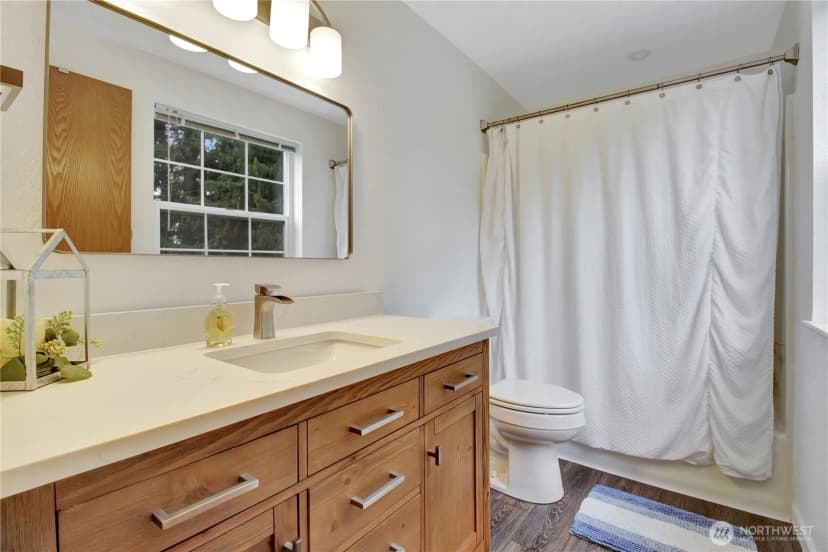 Property photo for 25431 Mountain Drive, Arlington photo 28